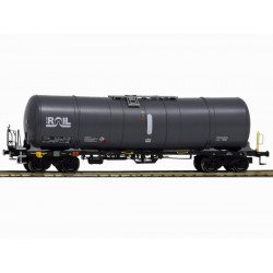 [IGR 96210006] Wagon citerne zacns 88 atir rail