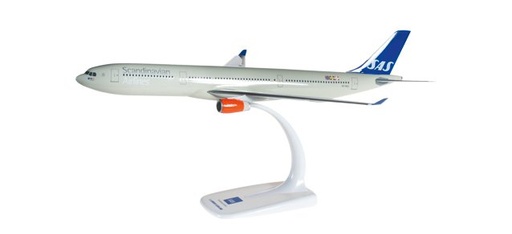 [HER 609234] Airbus A330-300