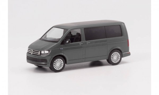 [HER 028738-003] VW T6 Multivan 