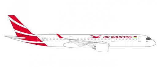 [HER 531184] Airbus A350-900