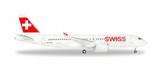 [HER 558952] BOMBARDIER CS300