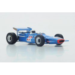 [SPK S4291] MATRA MS7 