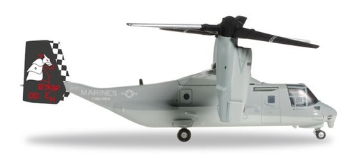 [HER 557696] Bell/Boeing MV-22 