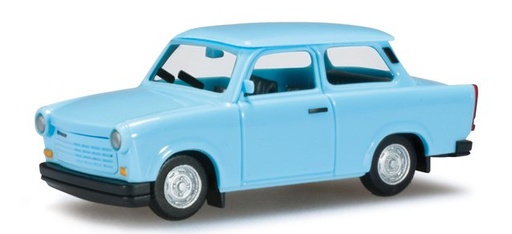 [HER 027342-002] TRABANT 1.1