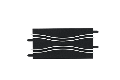 [CAE 20061609] Croissement 2 pcs