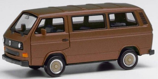 [HER 430876-002] VW T3 BUS 