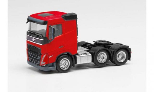 [HER 313735] VOLVO FH 2020