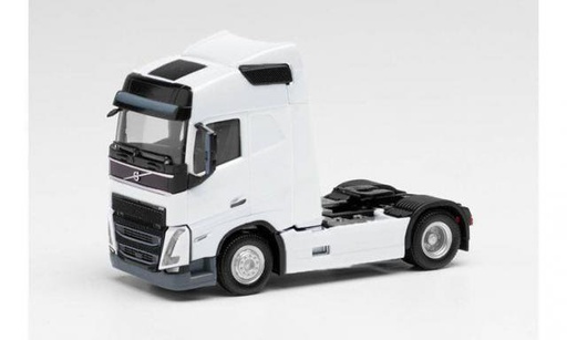 [HER 313605] VOLVO FH GL 