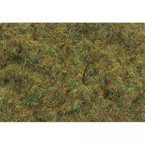 [PEC PSG-223] Peco : Herbes d'Automne │Flocage 2mm │Static Grass - 100g