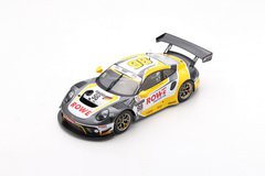 [SPK 18SB016] PORSCHE 911 GT3 R n98 ROWE RACING WINNER 24H SPA L.VANTHOOR N.TANDY E.BAMBER  2020