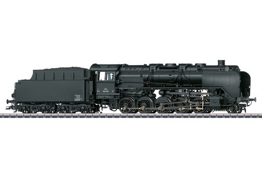 [MKN 39888] Marklin : Locomotive vapeur Série 44