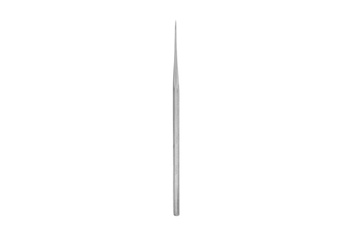 [MCF PDT5001] Model Craft : Sculpting Tool met Punt Gereedschap