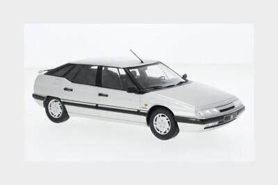 [WITBO WB124216] WhiteBox : Citroën XM