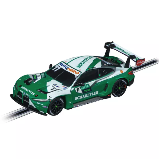 [CAE 2002396] Carrera : BMW M4 GT3 n°11 DTM 2023 Wittmann