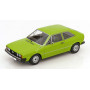 [KKS KKDC181372] KK-Scale : Volkswagen Scirocco 1 GTI │ 1976 