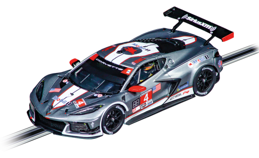 [CAE 20027786] Carrera : BMW M4 GT3 │ No.1BMW M Motorsport 2021