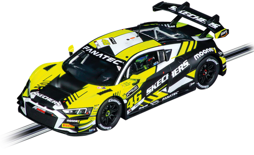 [CAE 20023980] Carrera : Audi R8 LMS GT3 EvoII n°46 Valentino Rossi 