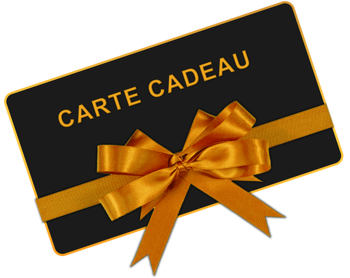 [CKDO_50] Carte-cadeau : 50€