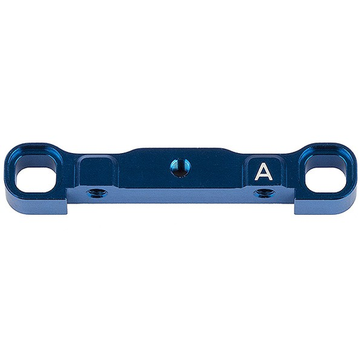 [TMS 92121] Team Associated : Arm Mount [A]