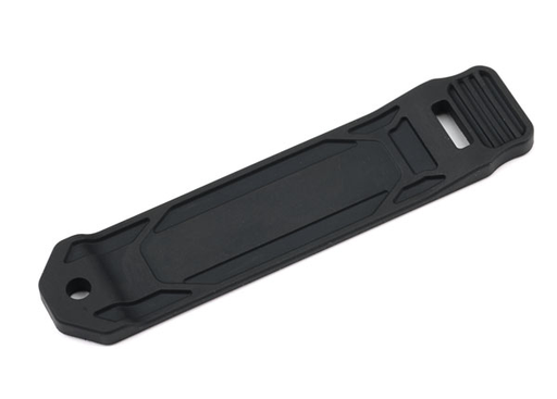 [TAX 9727] Traxxas :  Battery strap