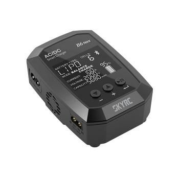 [SKR 100174-02] SkyRC : Chargeur B6 Nex