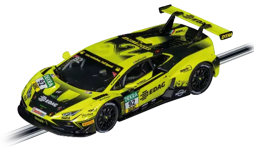 [CAE 20032008] Carrera : Lamborghini Huracan GT3 Evo2 SSR Performance . n°92 DTM 2023 Bortolotti Digital 132